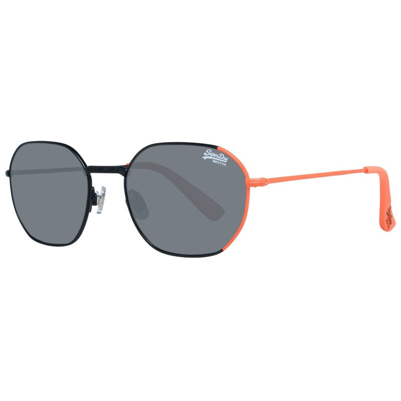 Gafas de Sol Hombre Superdry SDS SUPER 52025