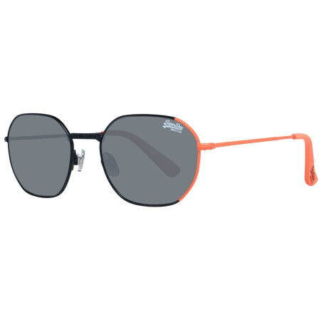 Herrensonnenbrille Superdry SDS SUPER 52025