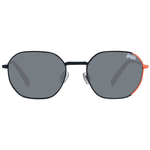 Herrensonnenbrille Superdry SDS SUPER 52025