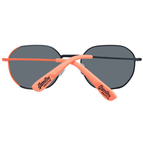 Herrensonnenbrille Superdry SDS SUPER 52025