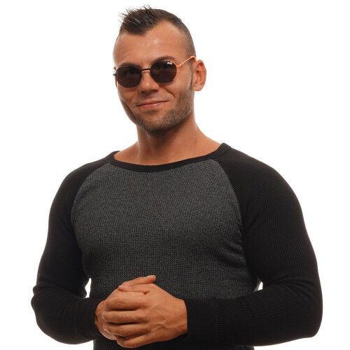 Herrensonnenbrille Superdry SDS SUPER 52025
