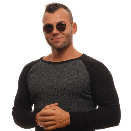 Herrensonnenbrille Superdry SDS SUPER 52025