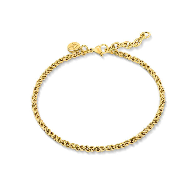 Bracciale Donna Radiant RH000357 Dorato