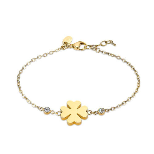 Damenarmreif Lotus LS2601-2/2 Gold