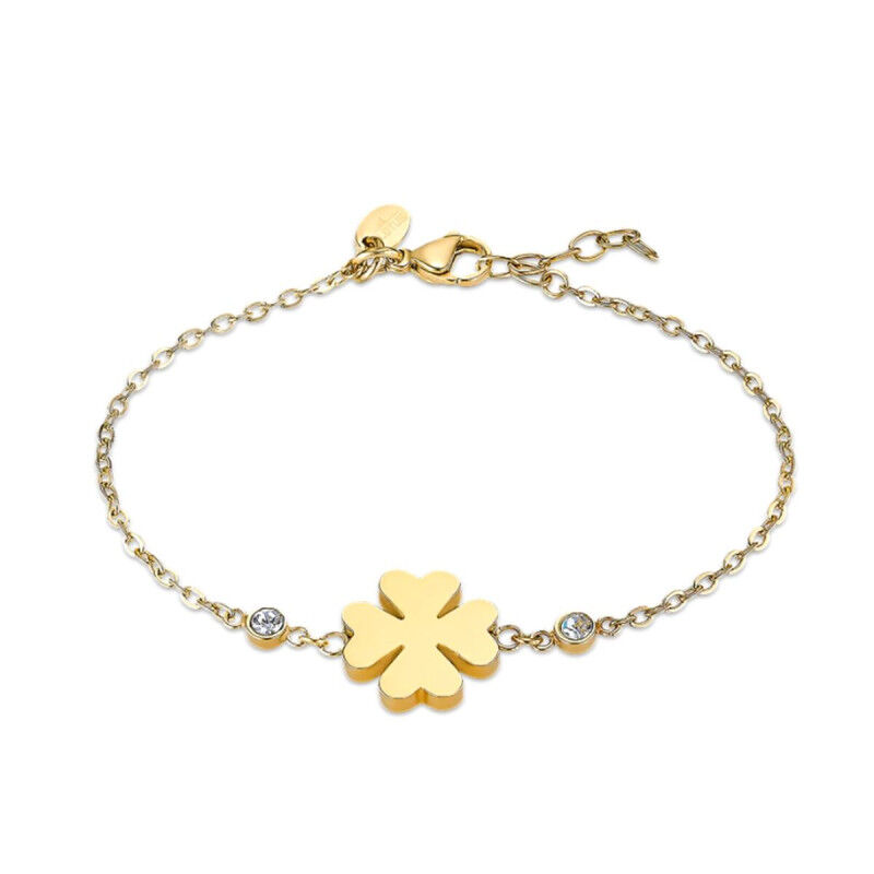 Ladies' Bracelet Lotus LS2601-2/2 Golden