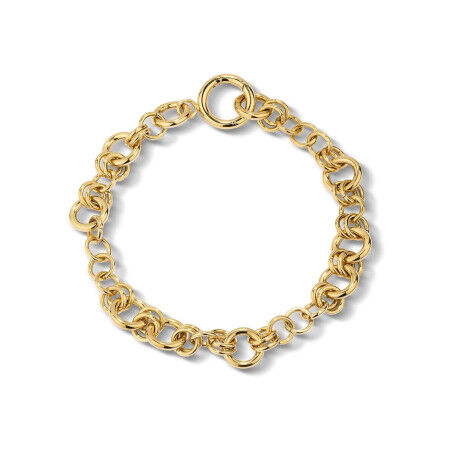 Armband Dames Radiant RY000398 Gouden