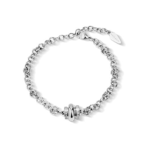 Armband Dames Radiant RY000441 Zilverkleurig