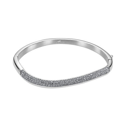 Bracelet Femme Lotus LS2582-2/1 Argenté
