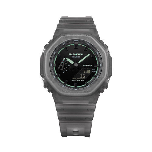 Herrenuhr Casio G-Shock GA-2100K-1AER (Ø 45,5 mm)