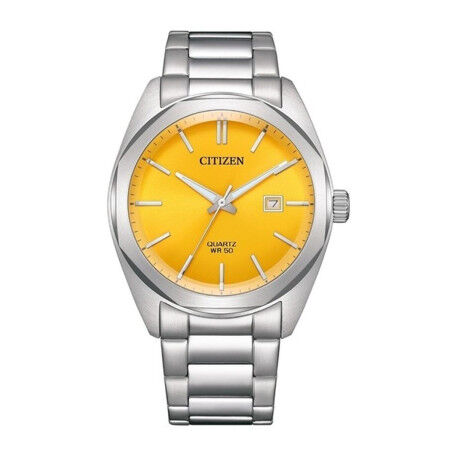 Montre Homme Citizen BI5110-54Z