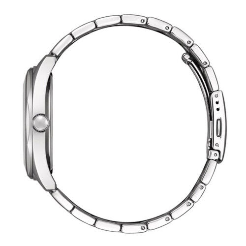Reloj Hombre Citizen BI5110-54Z