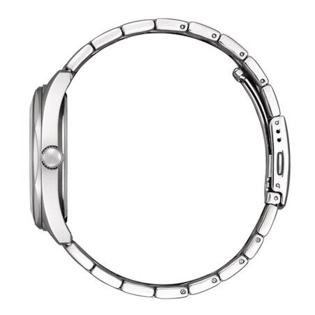 Montre Homme Citizen BI5110-54Z