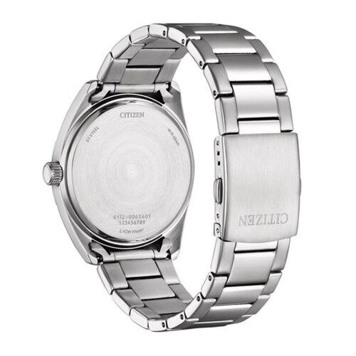 Herrenuhr Citizen BI5110-54Z