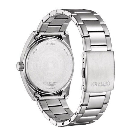Herrenuhr Citizen BI5110-54Z