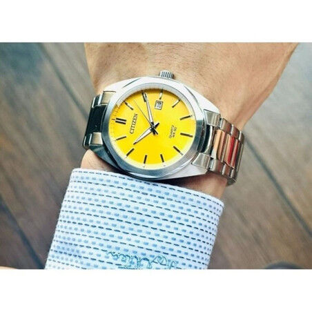 Orologio Uomo Citizen BI5110-54Z