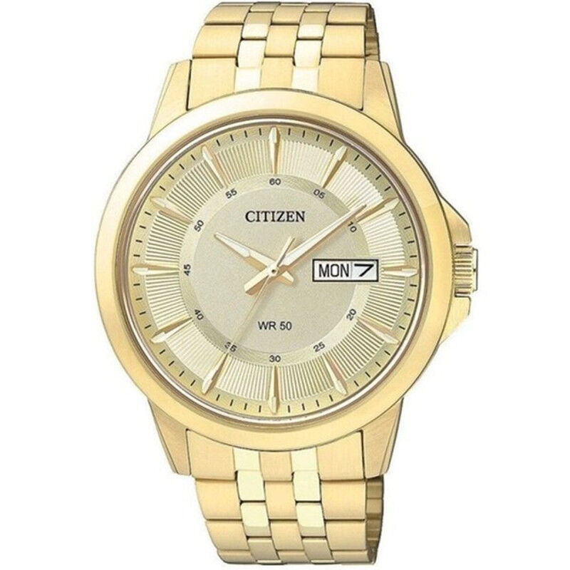 Herrenuhr Citizen BF2013-56P (Ø 41 mm)