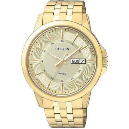 Herrenuhr Citizen BF2013-56P (Ø 41 mm)