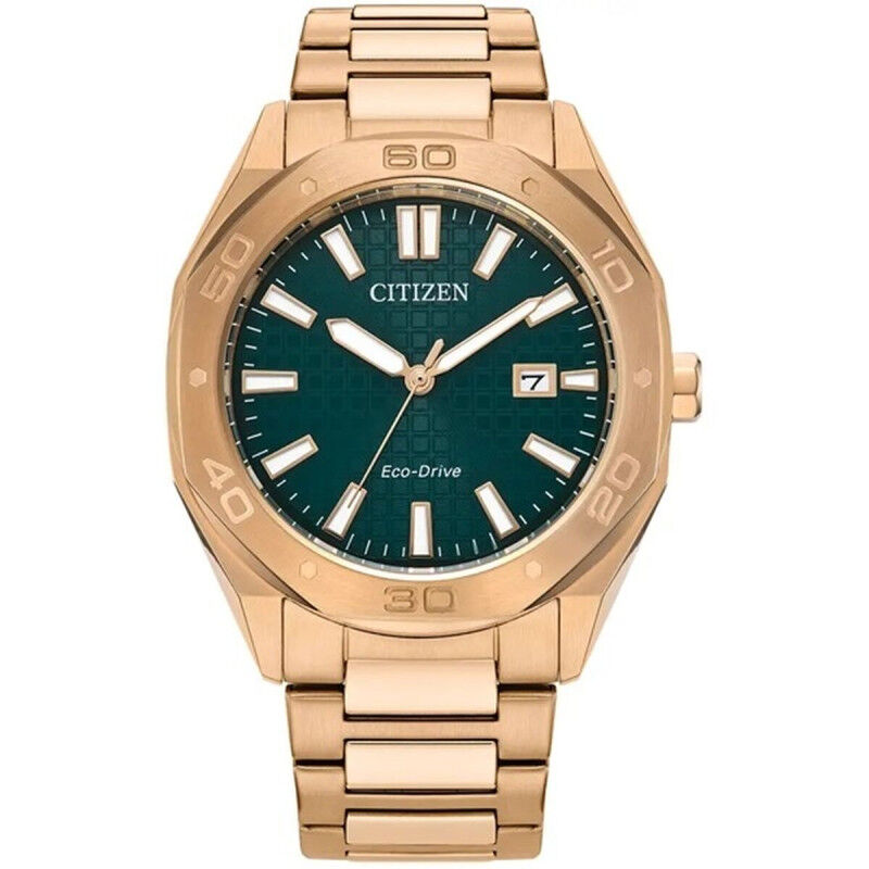 Reloj Hombre Citizen BM7633-81X (Ø 41 mm)
