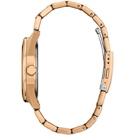 Horloge Heren Citizen BM7633-81X (Ø 41 mm)