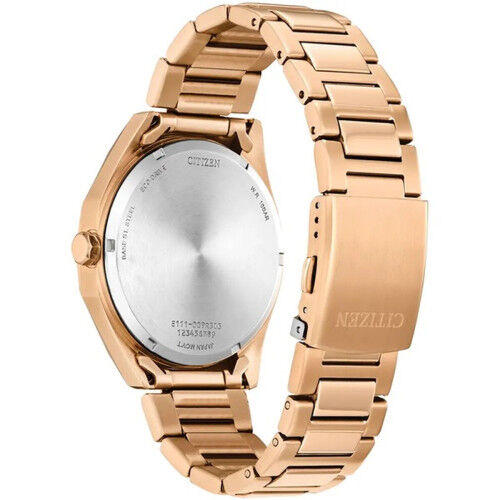 Reloj Hombre Citizen BM7633-81X (Ø 41 mm)