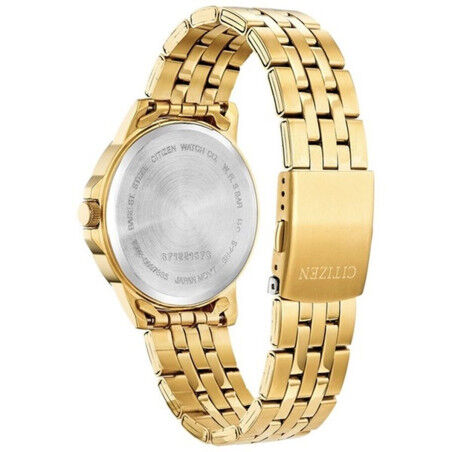 Herrenuhr Citizen BF2013-56P (Ø 41 mm)