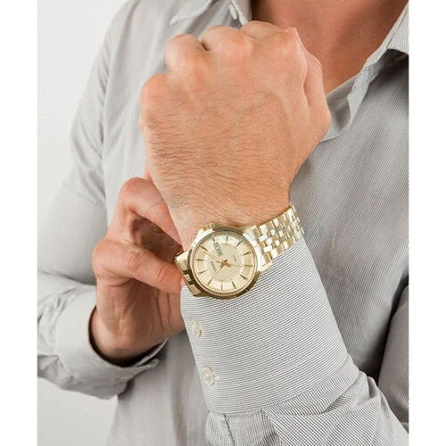 Orologio Uomo Citizen BF2013-56P (Ø 41 mm)
