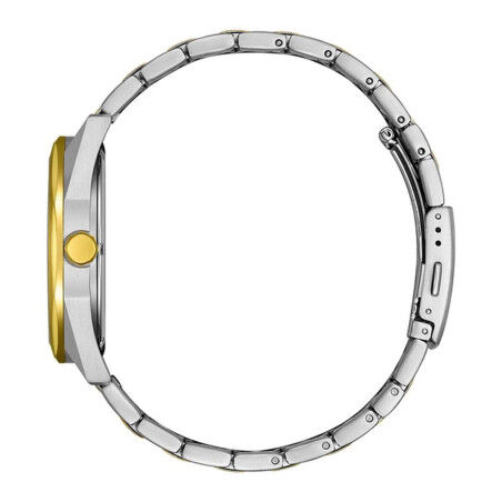 Herrenuhr Citizen H660 SUPER TITANIUM (Ø 41 mm)