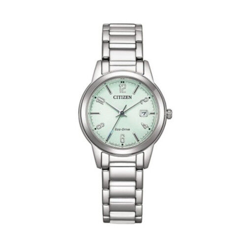 Montre Femme Citizen FE1241-71X (Ø 28 mm)