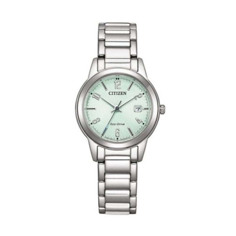 Reloj Mujer Citizen FE1241-71X (Ø 28 mm)