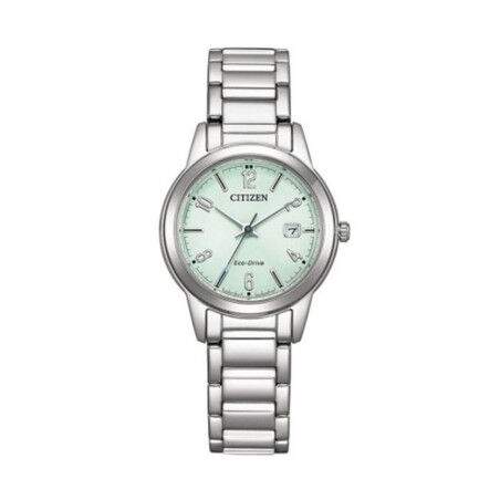Reloj Mujer Citizen FE1241-71X (Ø 28 mm)