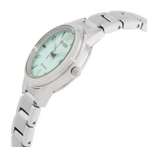 Orologio Donna Citizen FE1241-71X (Ø 28 mm)