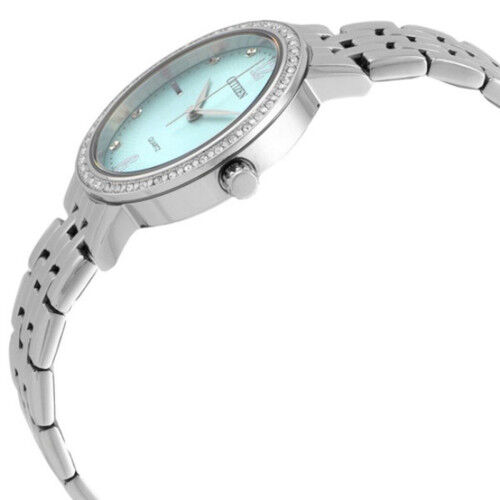 Reloj Mujer Citizen EL3100-55X (Ø 31 mm)
