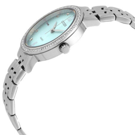 Damenuhr Citizen EL3100-55X (Ø 31 mm)