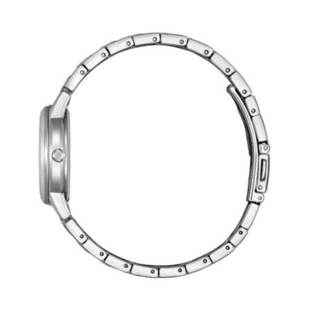Reloj Mujer Citizen FE1241-71X (Ø 28 mm)