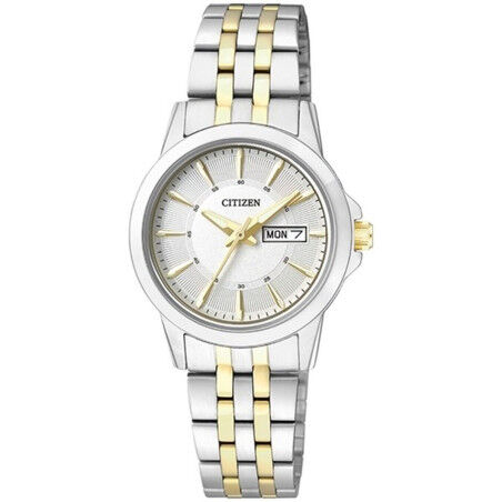 Orologio Donna Citizen EQ0608-55A (Ø 28 mm)