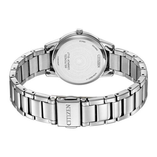 Damenuhr Citizen FE1241-71X (Ø 28 mm)