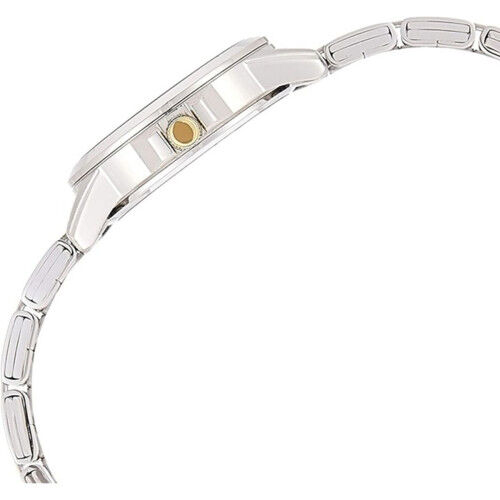 Reloj Mujer Citizen EQ0608-55A (Ø 28 mm)