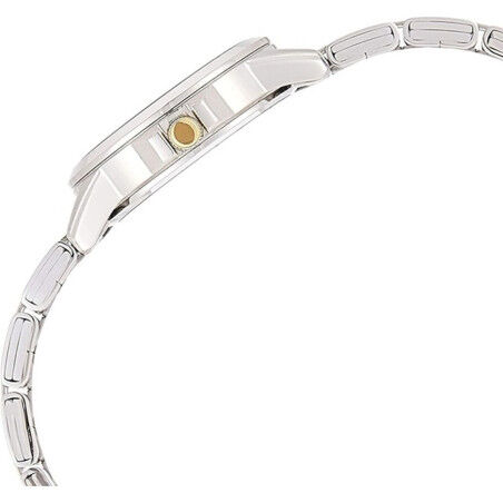 Montre Femme Citizen EQ0608-55A (Ø 28 mm)