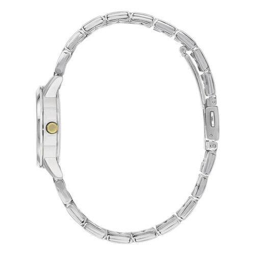 Reloj Mujer Citizen EQ0608-55A (Ø 28 mm)