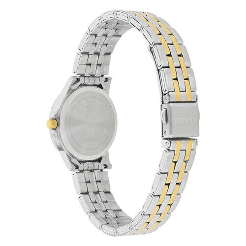 Orologio Donna Citizen EQ0608-55A (Ø 28 mm)