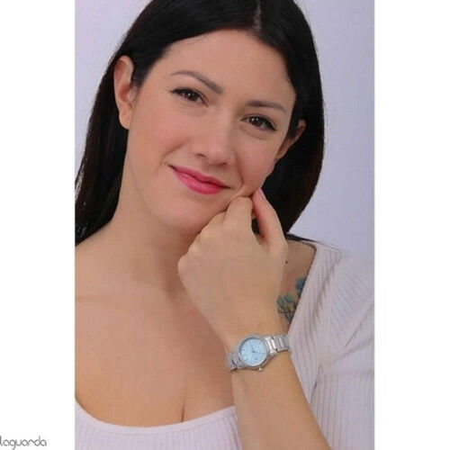 Reloj Mujer Citizen FE1241-71X (Ø 28 mm)