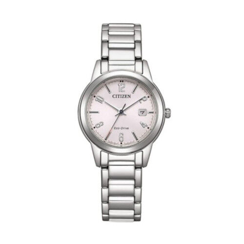Damenuhr Citizen FE1241-71Z (Ø 28 mm)