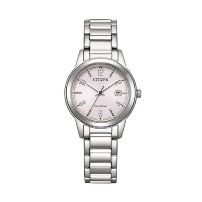 Montre Femme Citizen FE1241-71Z (Ø 28 mm)