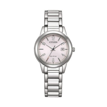 Montre Femme Citizen FE1241-71Z (Ø 28 mm)