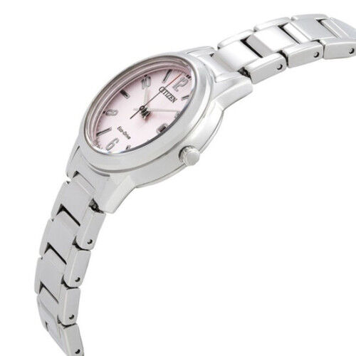 Orologio Donna Citizen FE1241-71Z (Ø 28 mm)