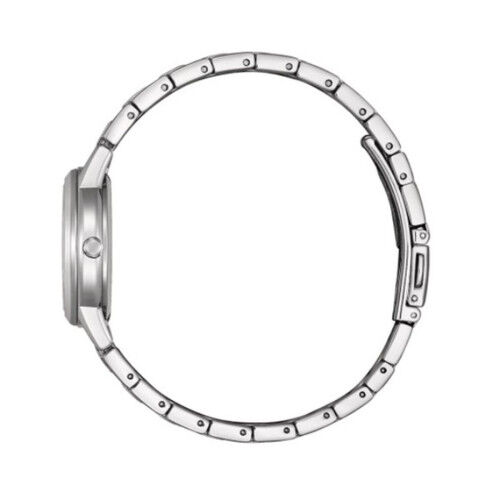 Damenuhr Citizen FE1241-71Z (Ø 28 mm)