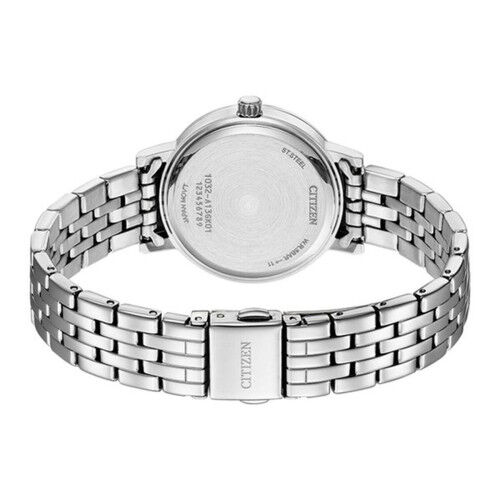 Damenuhr Citizen EL3100-55X (Ø 31 mm)