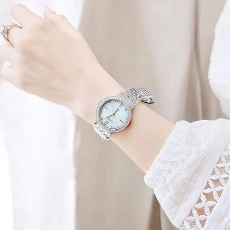 Reloj Mujer Citizen EL3100-55X (Ø 31 mm)