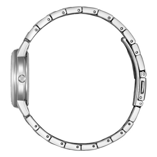 Reloj Mujer Citizen FE6170-88D (Ø 37 mm)
