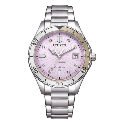 Ladies' Watch Citizen FE6170-88X (Ø 37 mm)